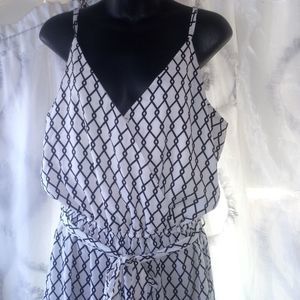 Justify jumper size 1x